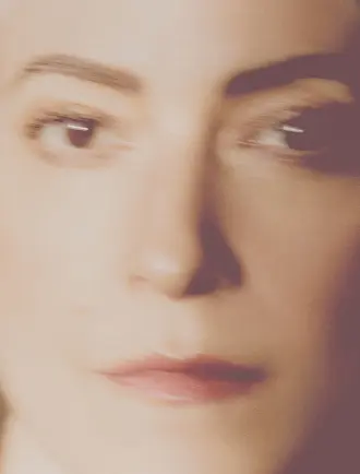 image du spectacle Keren Ann