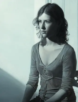 La vi que je t ai donnee