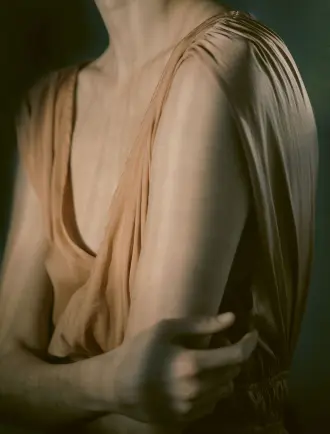 Image du spectacle Bovary Madame