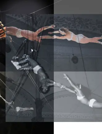 collageaxellegonay_fondsdesantinous_pierredannes_alainjulien.jpg