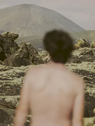 Image du spectacle Neandertal
