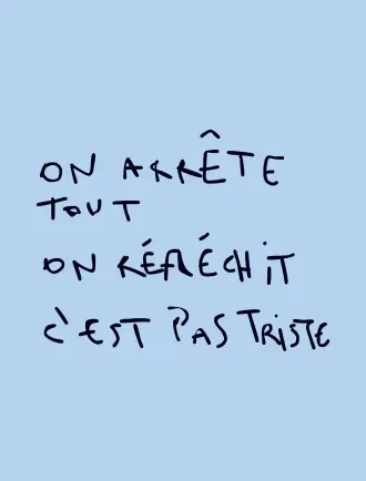 lan_zero_1_c_gregoire_vauquois_fond_bleu.jpg