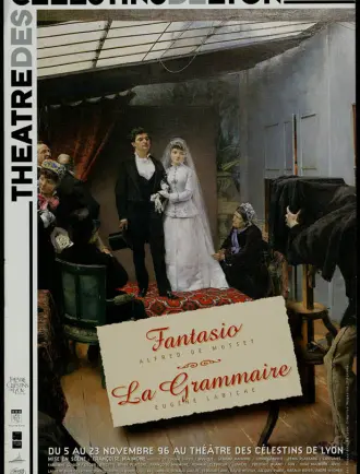 La Grammaire_AFF_001