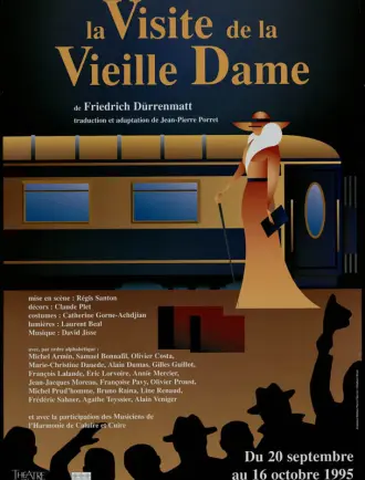 La Visite de la vieille dame_AFF_001