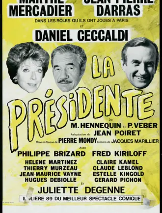 La Présidente_AFF_001