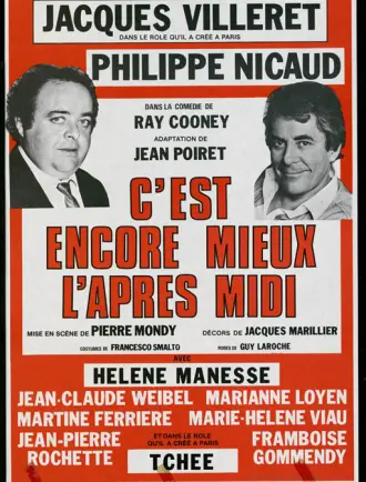 C'est encore mieux l'après-midi_AFF_001