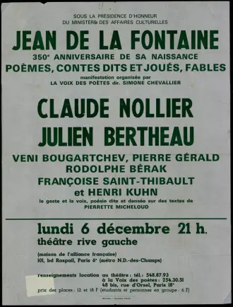 Jean de la Fontaine_AFF_001