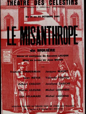 Le Misanthrope_AFF_001