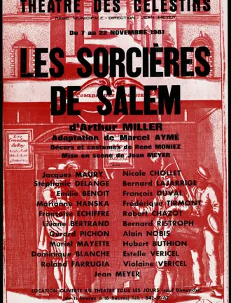 Les Sorcières de Salem_AFF_001