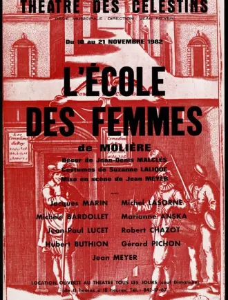 L'École des femmes_AFF_001