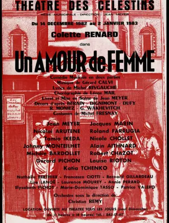 Un Amour de femme_AFF_001