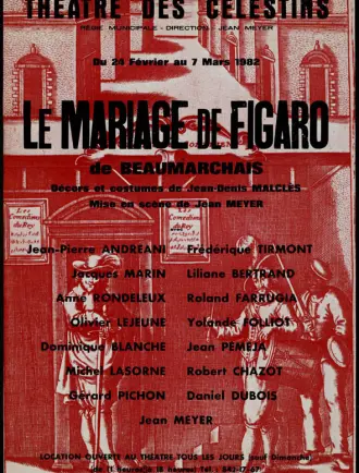 Le Mariage de Figaro_AFF_001
