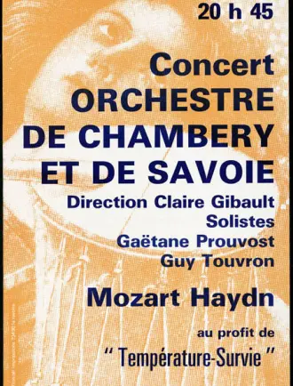 Mozart Haydn_AFF_001