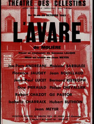 L'Avare_AFF_001
