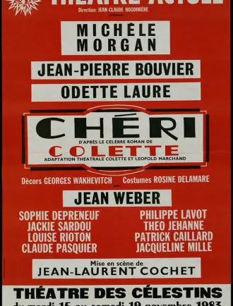 Chéri_AFF_001