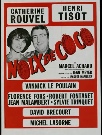 Noix de coco_AFF_001