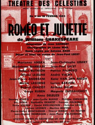 Roméo et Juliette_AFF_001