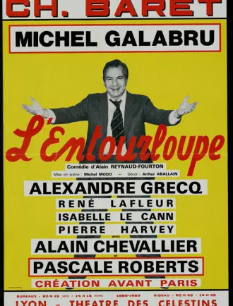 L'Entourloupe_AFF_001