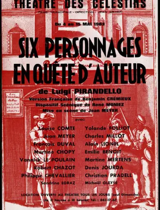 Six personnages en quête d'auteur_AFF_001