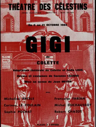 Gigi_AFF_001
