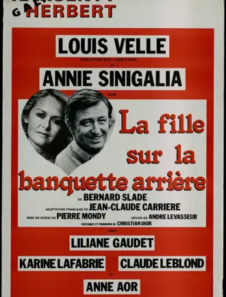 La Fille sur la banquette arrière_AFF_001