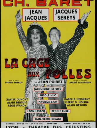La Cage aux folles_AFF_001