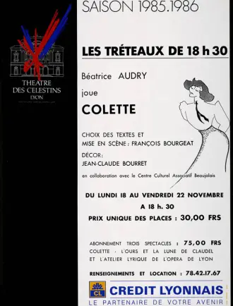 Colette_AFF_001