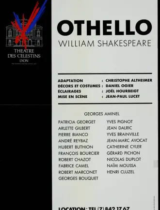 Othello_AFF_001