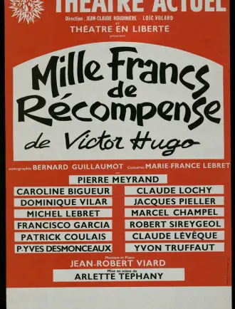 Mille francs de récompense_AFF_001