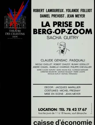 La Prise de Berg-Op-Zoom_AFF_001
