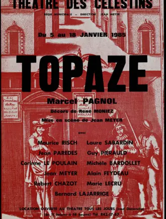 Topaze_AFF_001