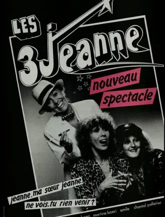 Jeanne, ma sur Jeanne, ne vois-tu rien venir?_AFF_001
