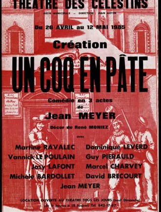 Un Coq en pâte_AFF_001