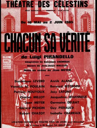 Chacun sa vérité_AFF_001