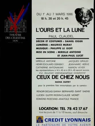 L'Ours et la lune_AFF_001