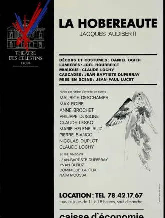 La Hobereaute_AFF_001