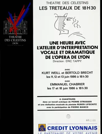 L'Atelier lyrique de l'Opéra de Lyon_AFF_001