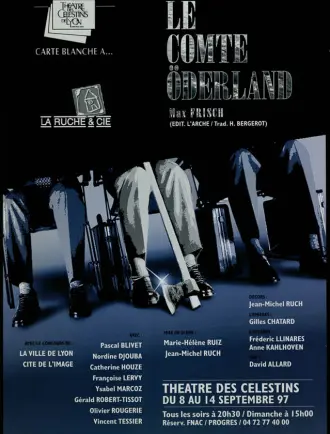 Le Comte Öderland_AFF_001