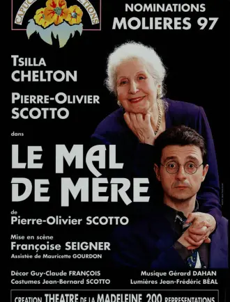 Le Mal de mère_AFF_001