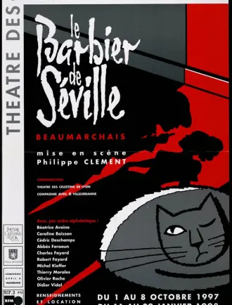 Le Barbier de Séville_AFF_001