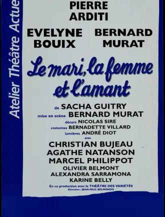 Le Mari, la femme et l'amant_AFF_001