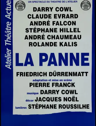 La Panne_AFF_001