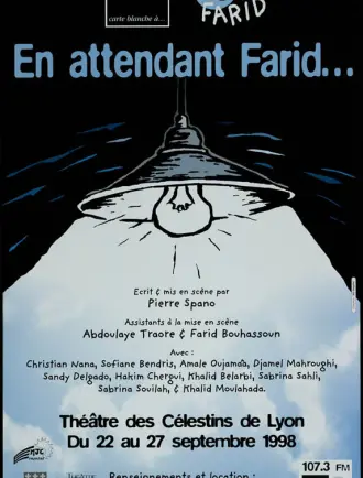 En Attendant Farid
_AFF_001