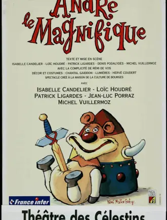 André le magnifique_AFF_001