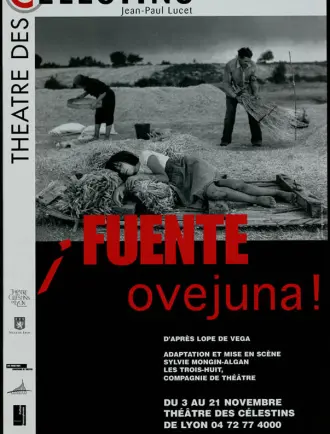 Fuente ovejuna!_AFF_001