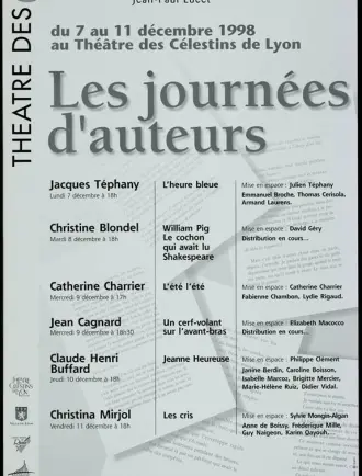 Les Journées d'auteurs_AFF_001