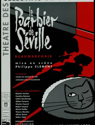 Le Barbier de Séville_AFF_001