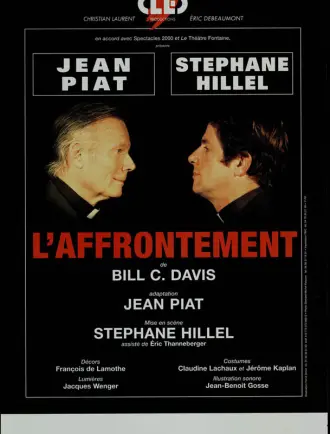 L'Affrontement_AFF_001
