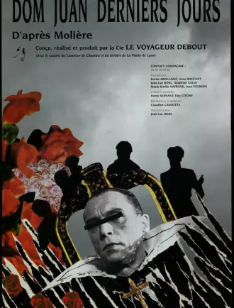 Don Juan derniers jours_AFF_001