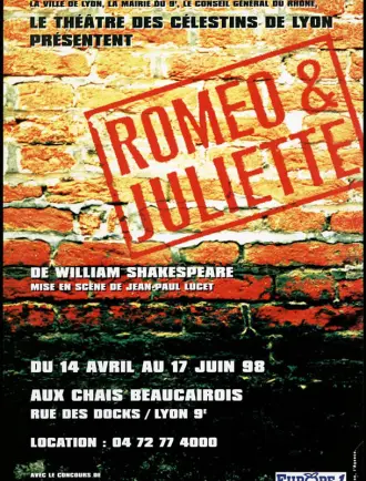 Roméo et Juliette_AFF_001